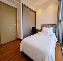 Eight Courtyards (D27), Condominium #617355531